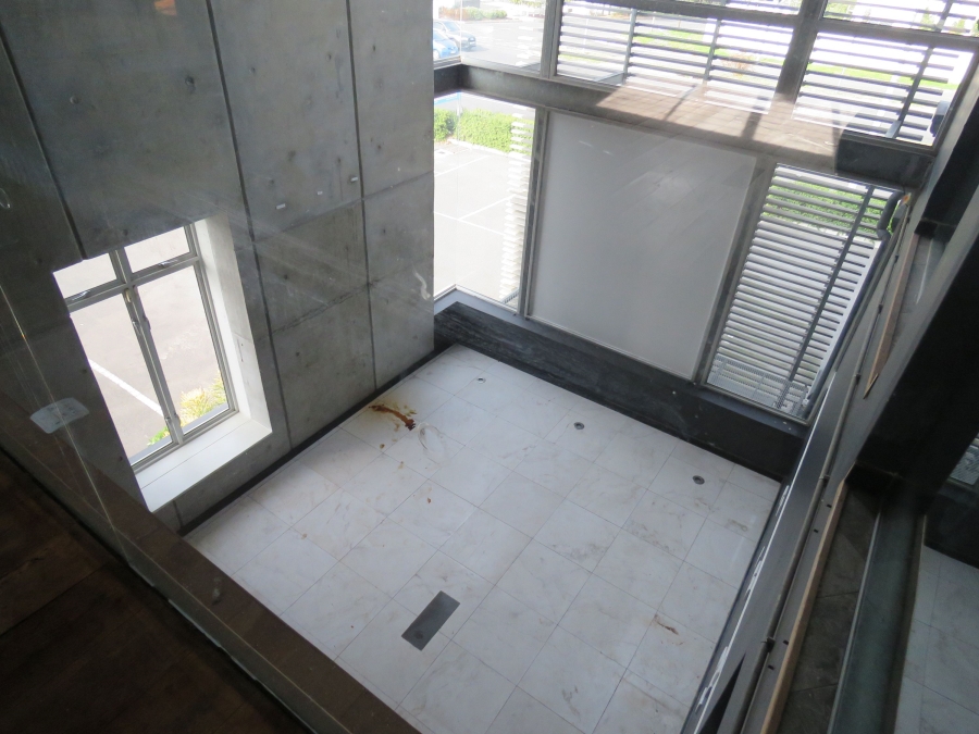 To Let commercial Property for Rent in Somerset West Western Cape